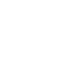 银娱优越会(中国)股份有限公司