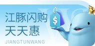 1hqa1jv9h1kj81ljro