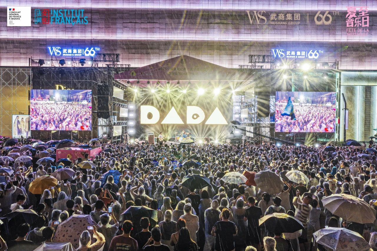 Saba���� - ����ר�������������