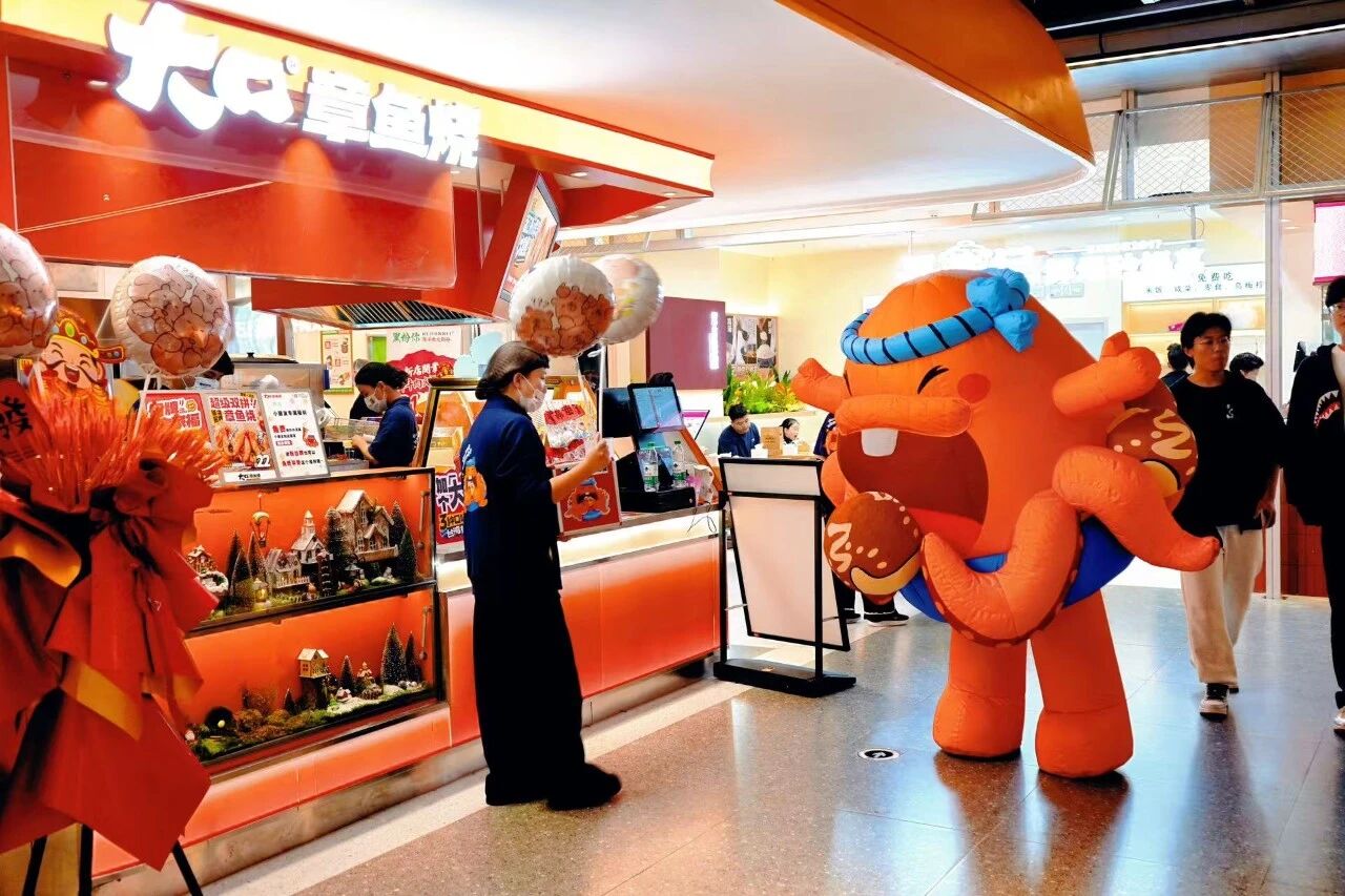Saba���� - ����ר�������������