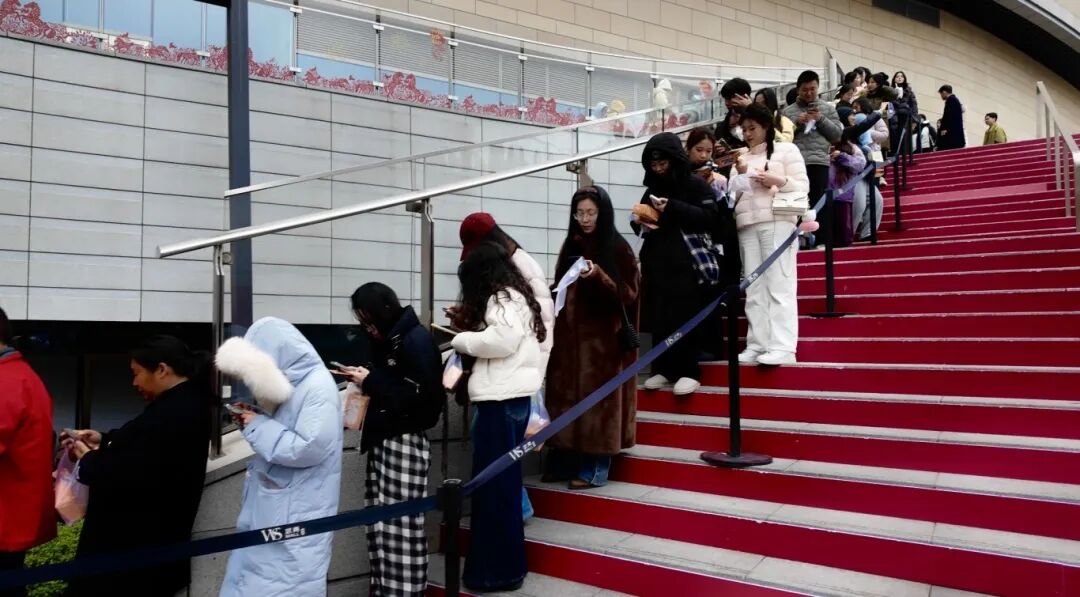 Saba���� - ����ר�������������