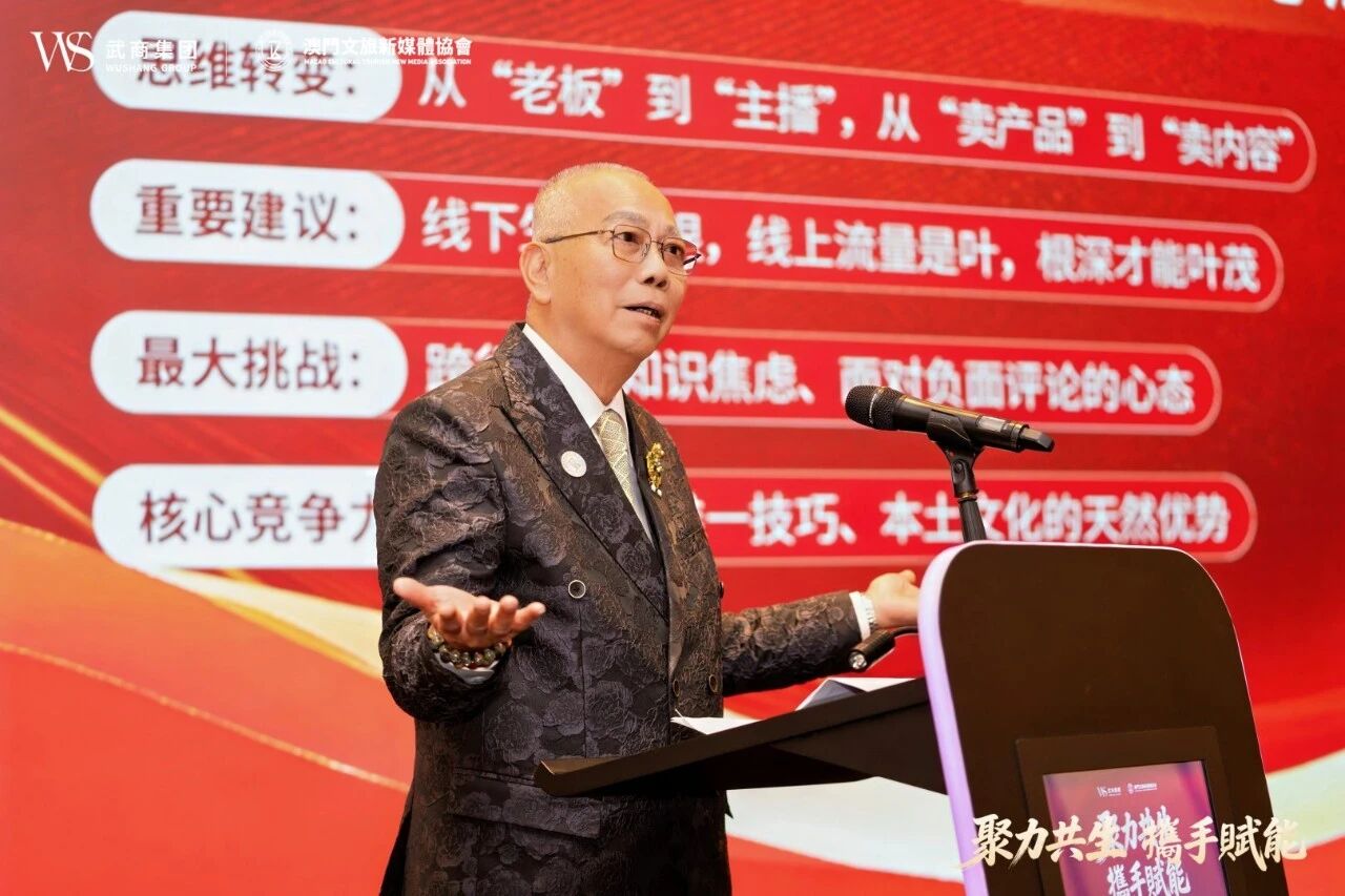 Saba���� - ����ר�������������