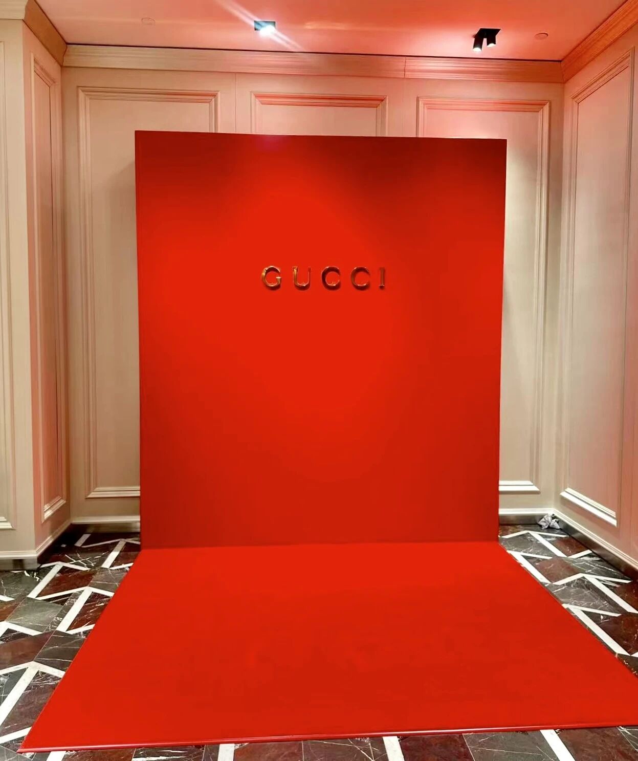 Saba���� - ����ר�������������