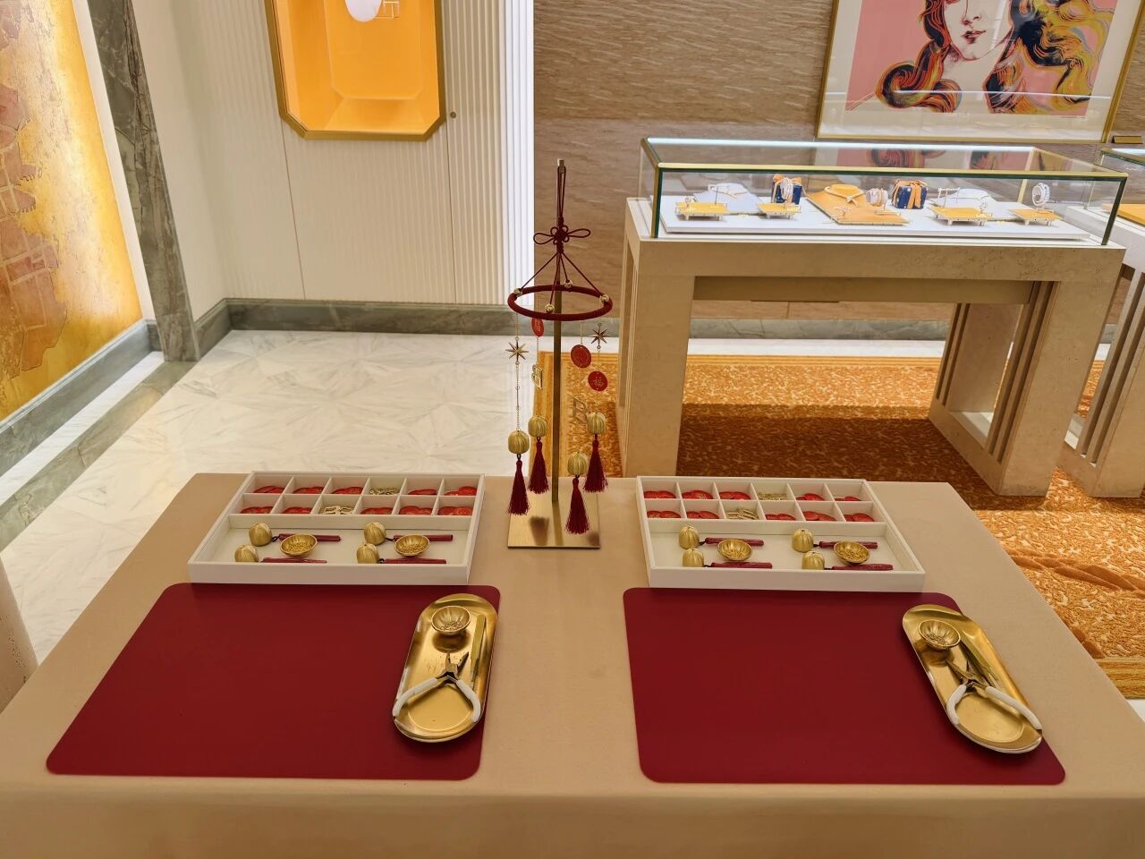 Saba���� - ����ר�������������