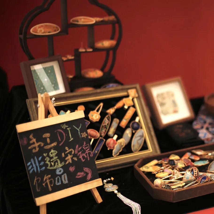 Saba���� - ����ר�������������