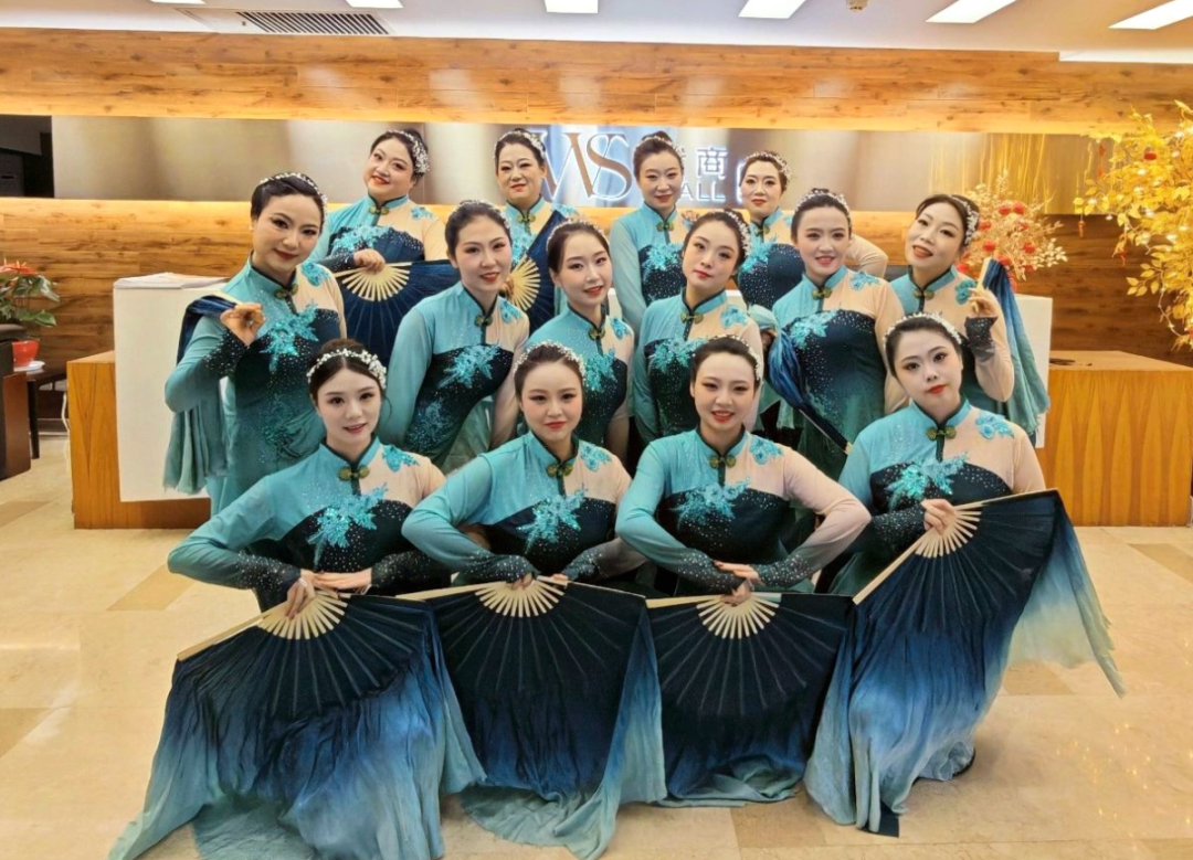 Saba���� - ����ר�������������