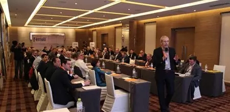 银娱优越会(中国)股份有限公司