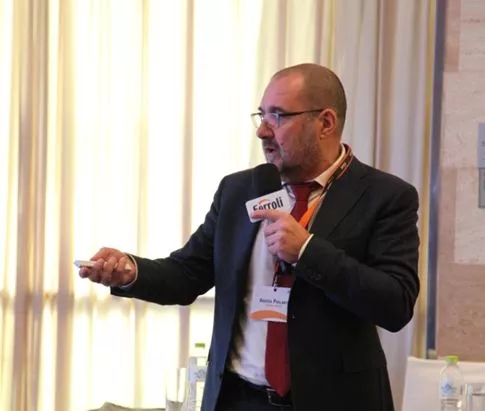 银娱优越会(中国)股份有限公司