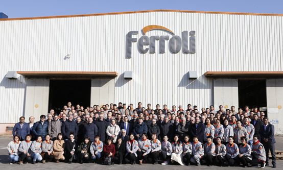 银娱优越会(中国)股份有限公司