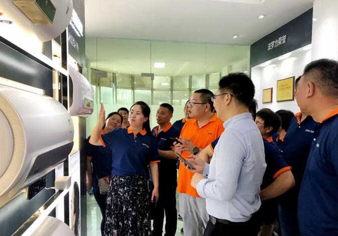 银娱优越会(中国)股份有限公司