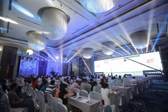 银娱优越会(中国)股份有限公司