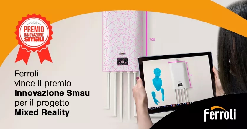 银娱优越会(中国)股份有限公司