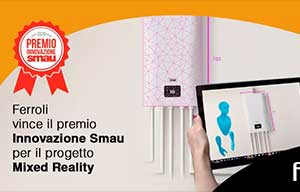 银娱优越会(中国)股份有限公司