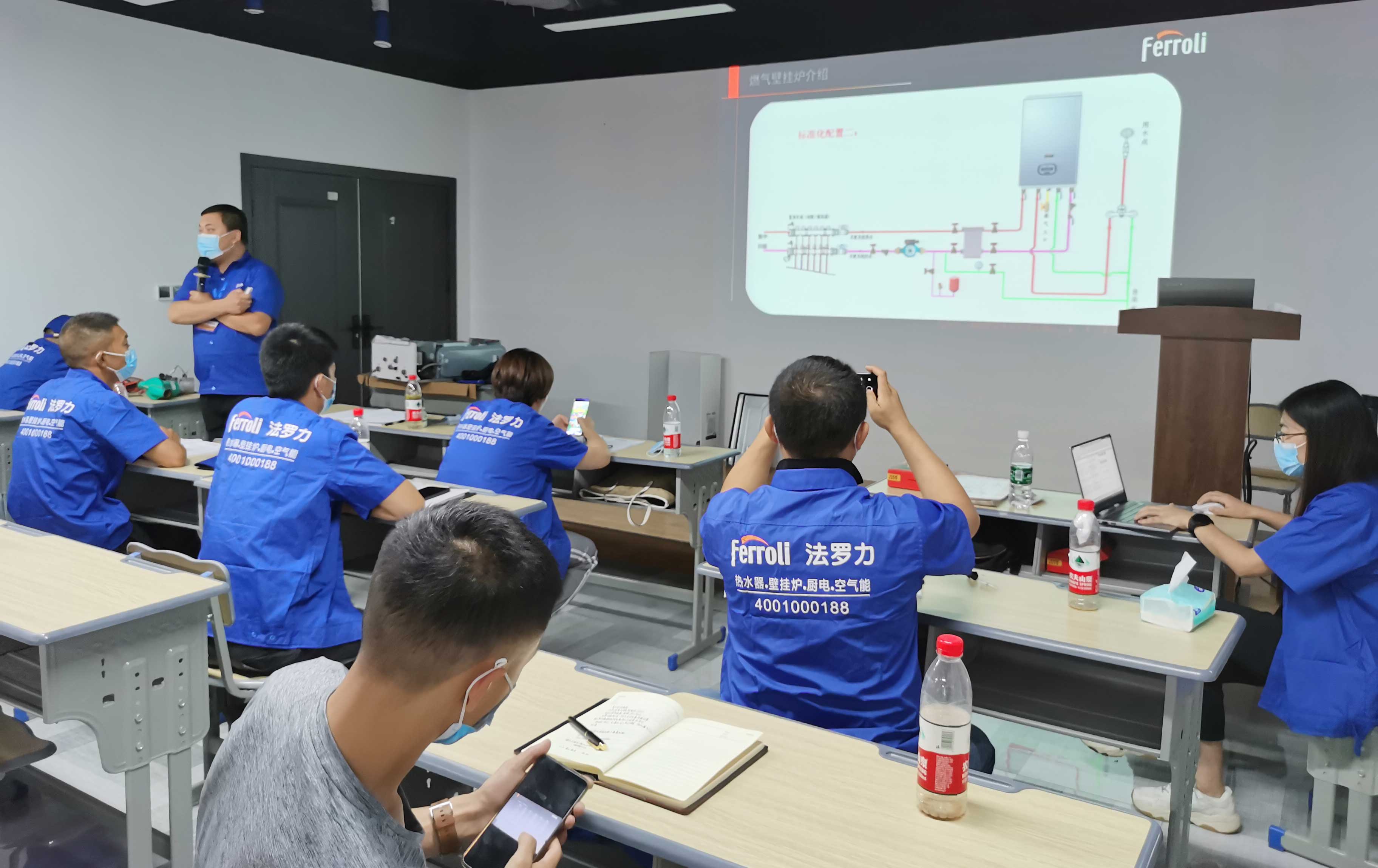 银娱优越会(中国)股份有限公司