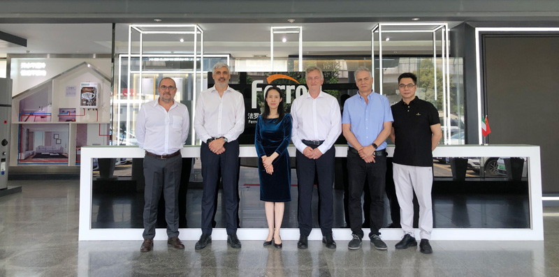 银娱优越会(中国)股份有限公司