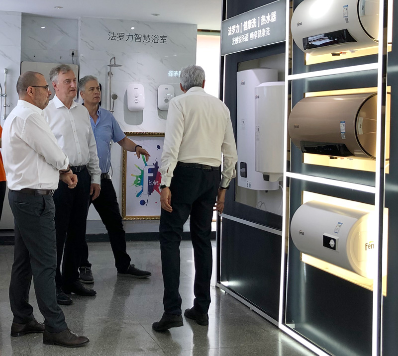 银娱优越会(中国)股份有限公司