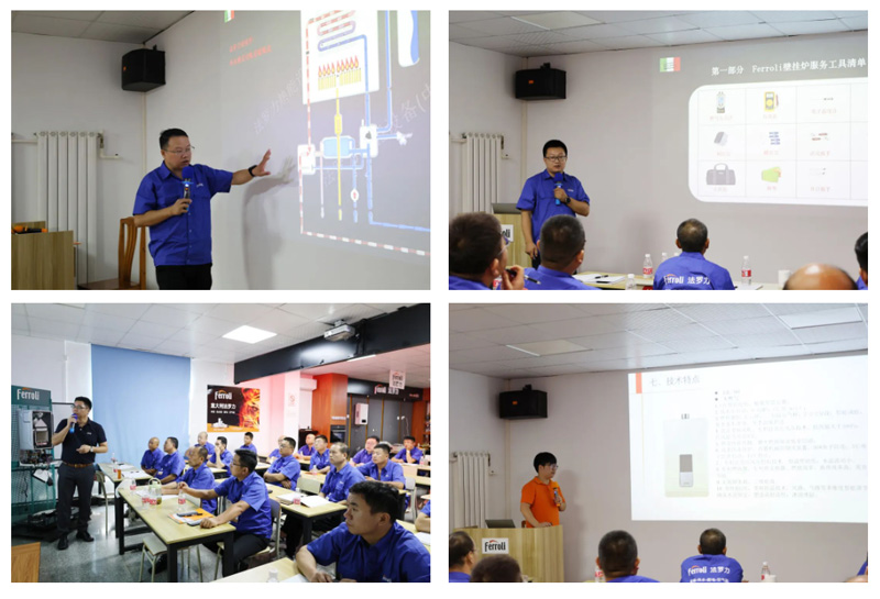 银娱优越会(中国)股份有限公司