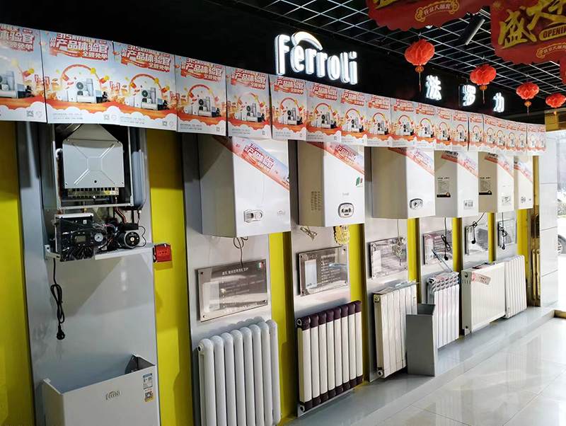 银娱优越会(中国)股份有限公司