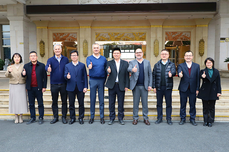 银娱优越会(中国)股份有限公司