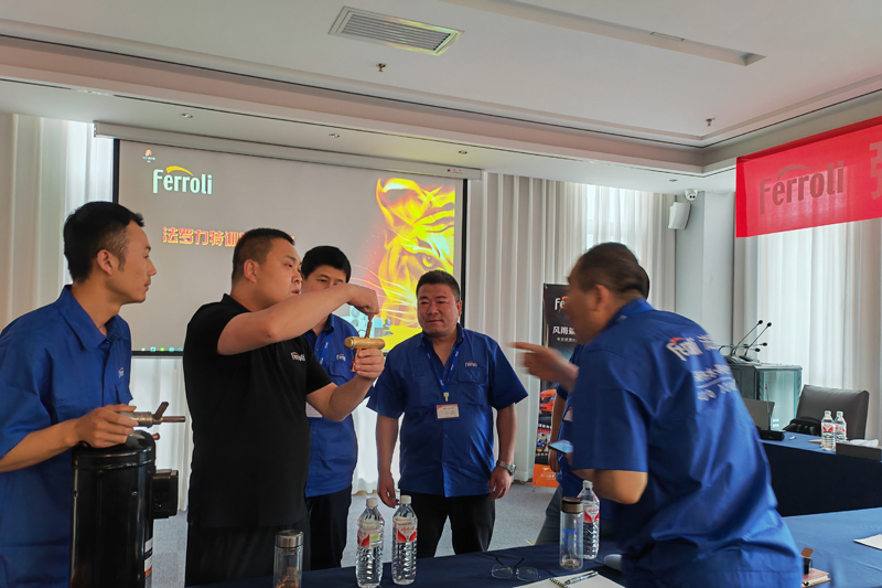 银娱优越会(中国)股份有限公司