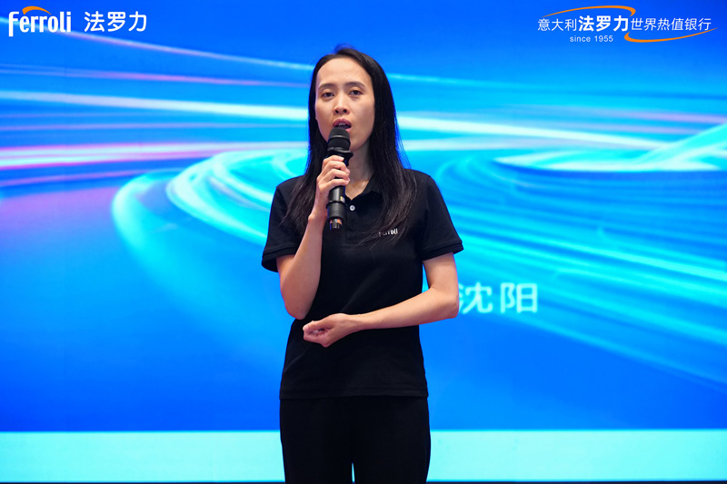 银娱优越会(中国)股份有限公司