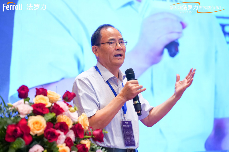 银娱优越会(中国)股份有限公司