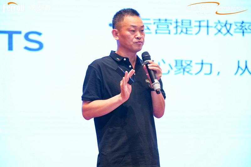 银娱优越会(中国)股份有限公司