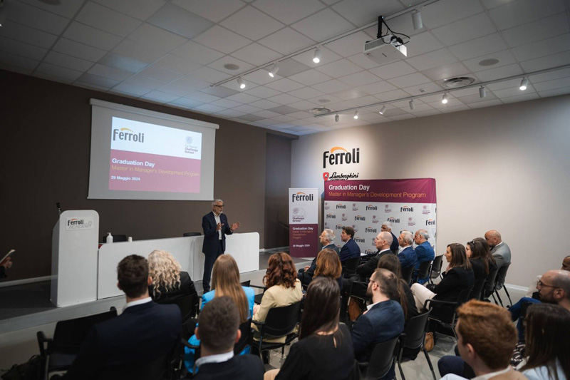 银娱优越会(中国)股份有限公司