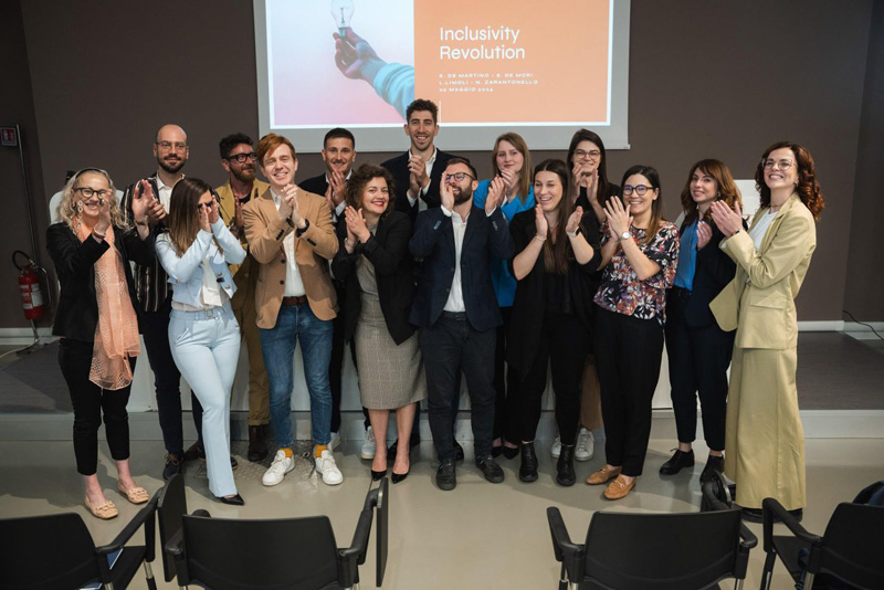 银娱优越会(中国)股份有限公司