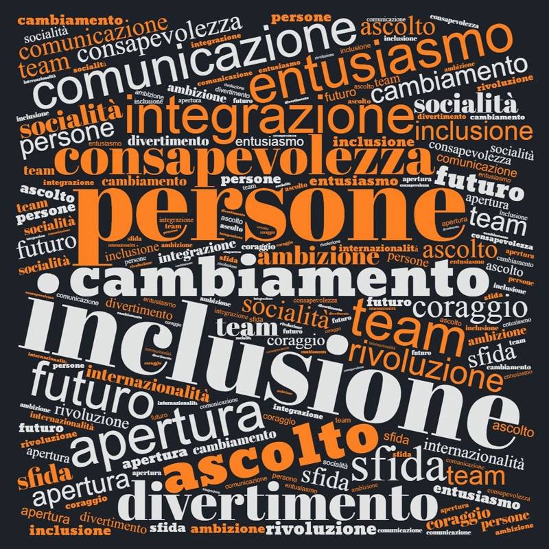 银娱优越会(中国)股份有限公司