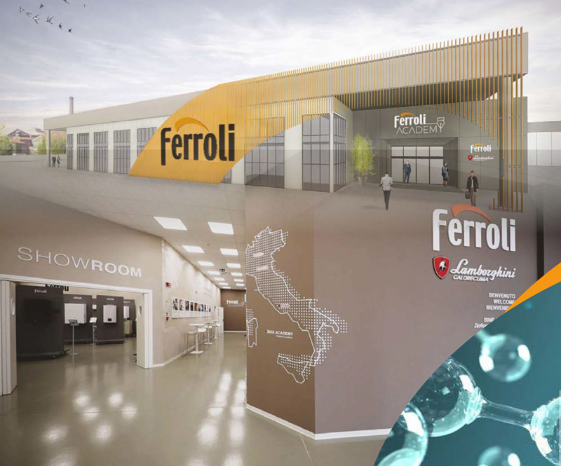 银娱优越会(中国)股份有限公司