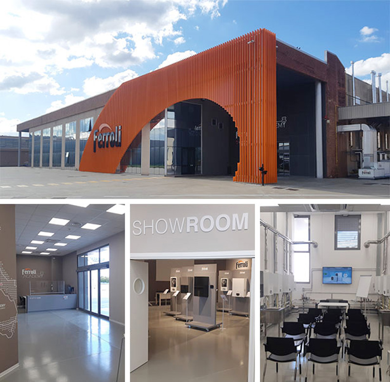 银娱优越会(中国)股份有限公司