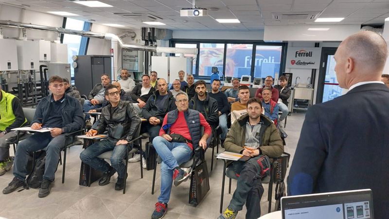 银娱优越会(中国)股份有限公司