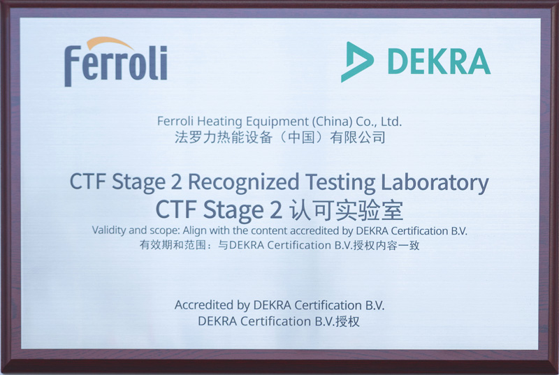 银娱优越会(中国)股份有限公司