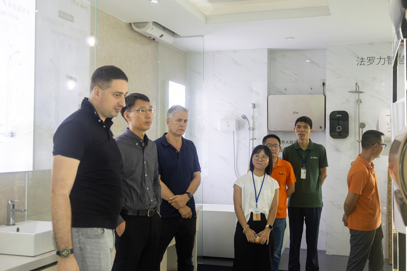 银娱优越会(中国)股份有限公司