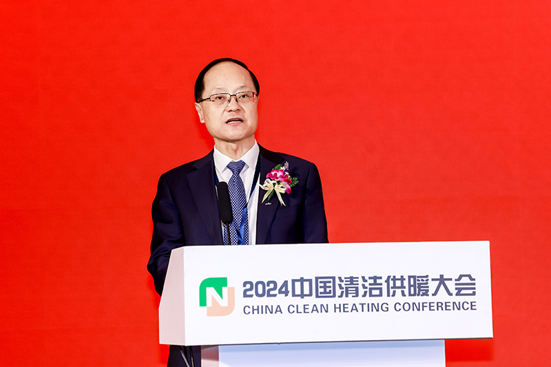 银娱优越会(中国)股份有限公司