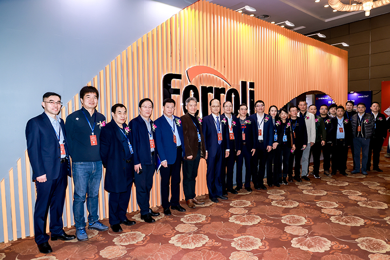 银娱优越会(中国)股份有限公司