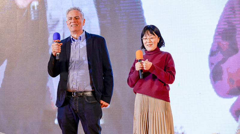 银娱优越会(中国)股份有限公司