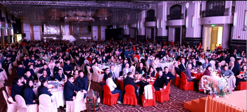 银娱优越会(中国)股份有限公司