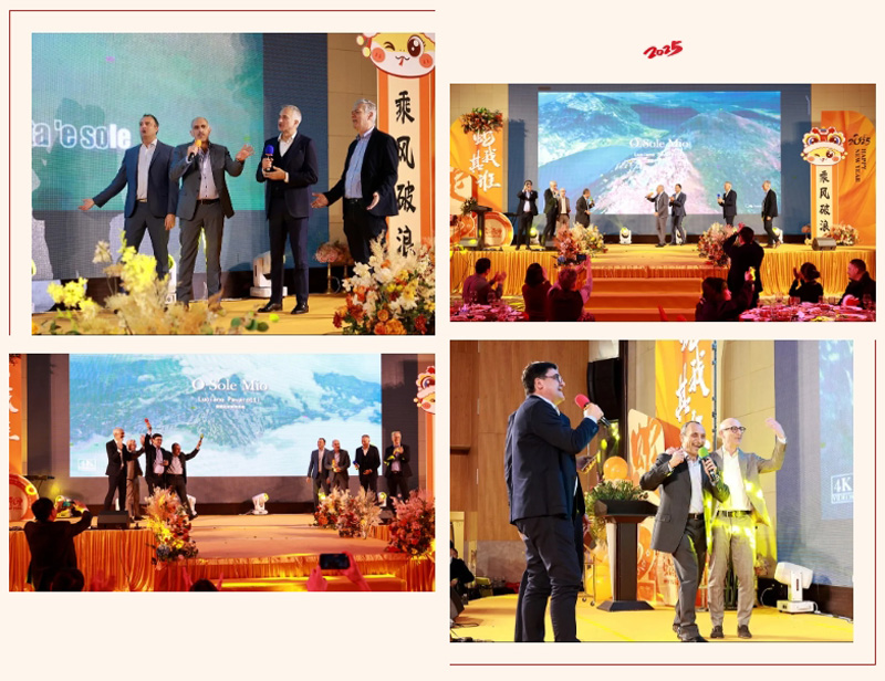 银娱优越会(中国)股份有限公司