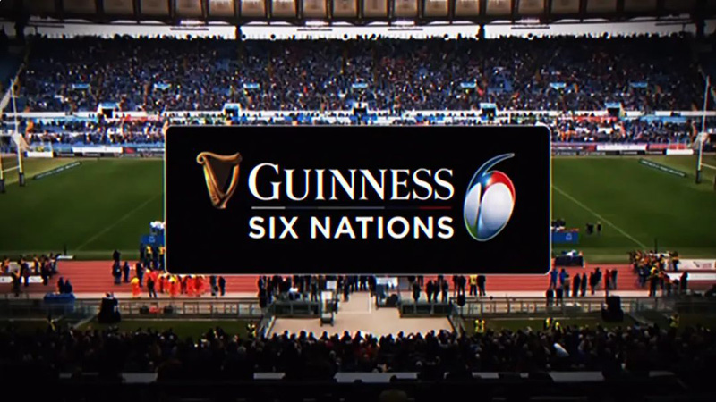 银娱优越会(中国)股份有限公司