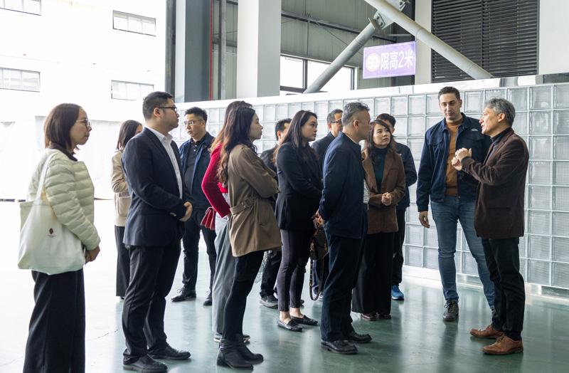 银娱优越会(中国)股份有限公司