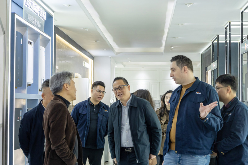 银娱优越会(中国)股份有限公司