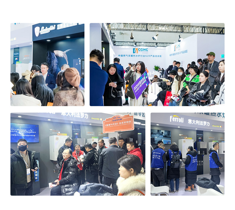 银娱优越会(中国)股份有限公司