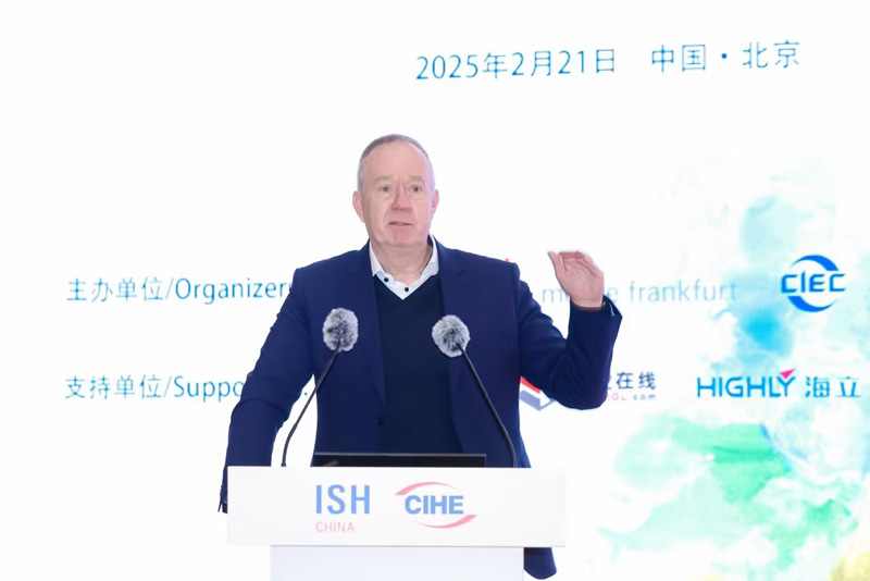 银娱优越会(中国)股份有限公司