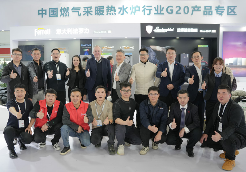 银娱优越会(中国)股份有限公司