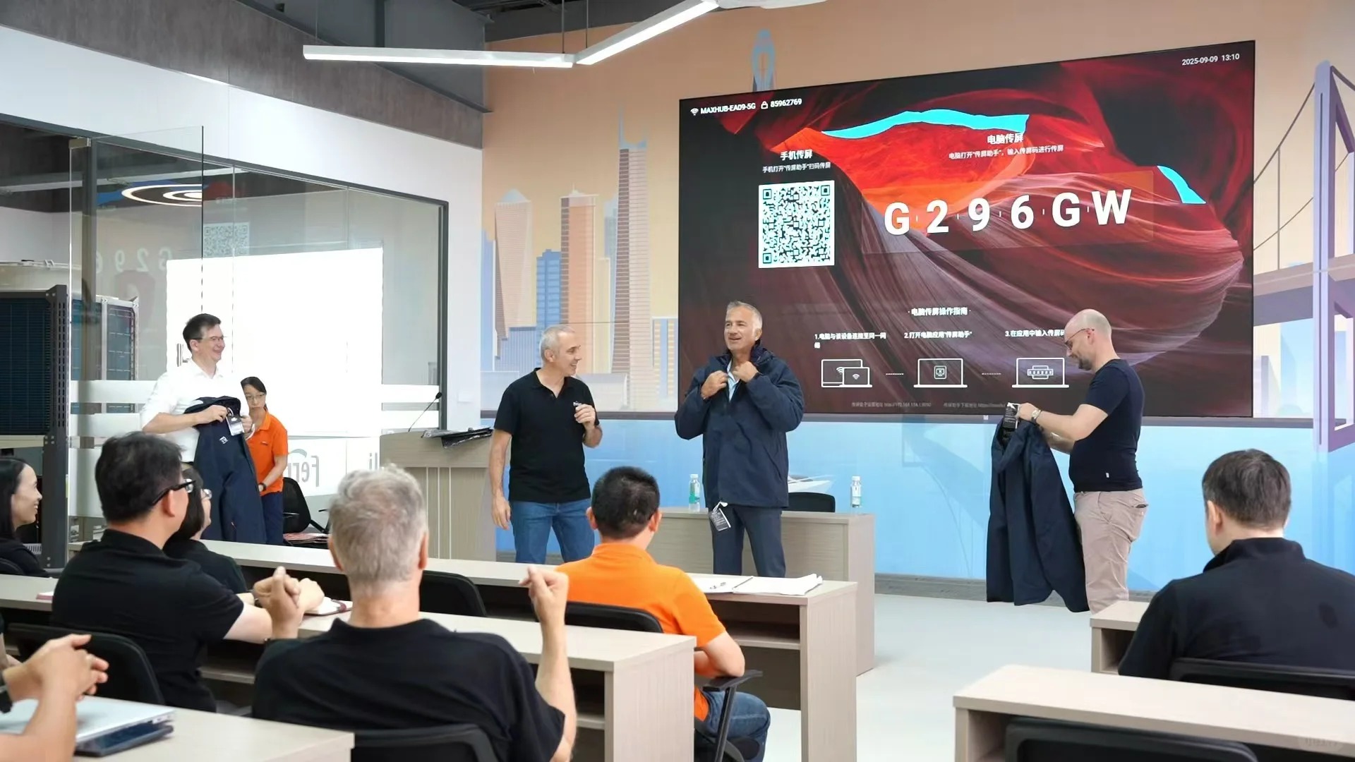 银娱优越会(中国)股份有限公司