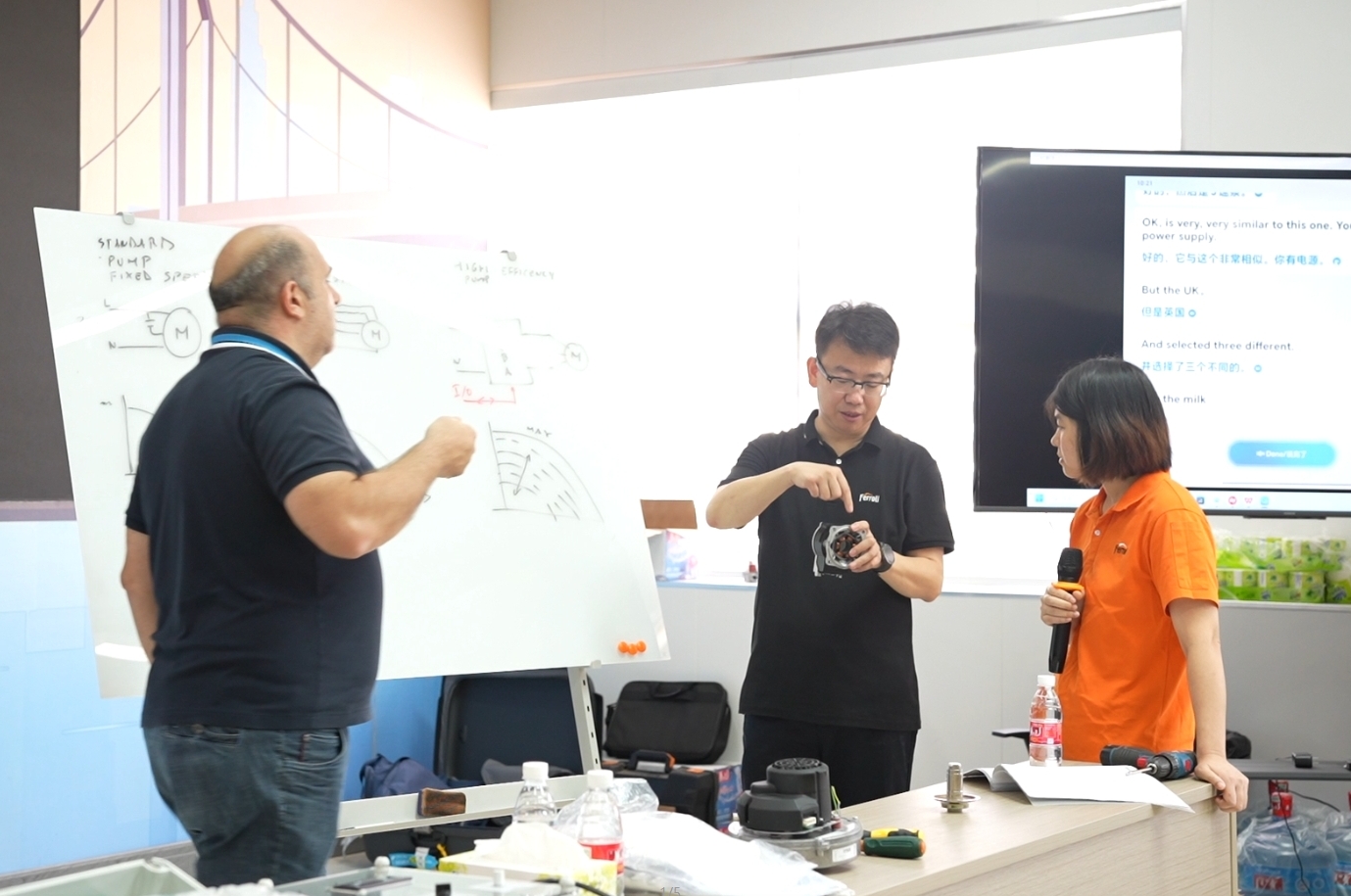 银娱优越会(中国)股份有限公司