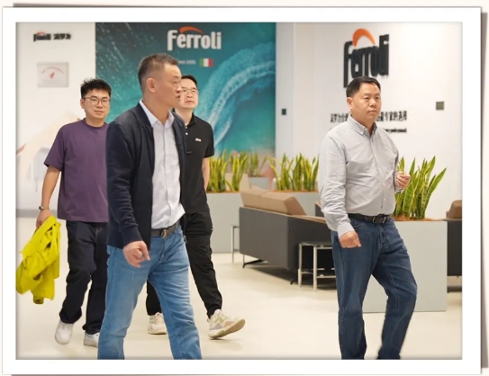 银娱优越会(中国)股份有限公司