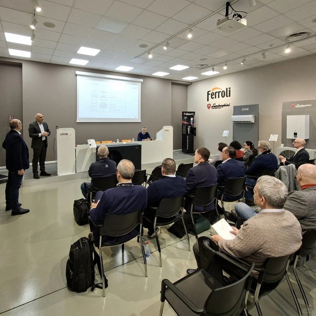 银娱优越会(中国)股份有限公司